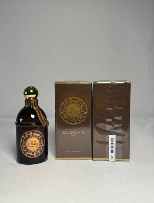 Guerlain Santal Royal