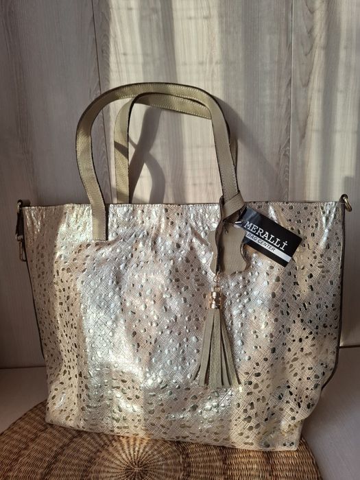 Сумка женская Michael Kors