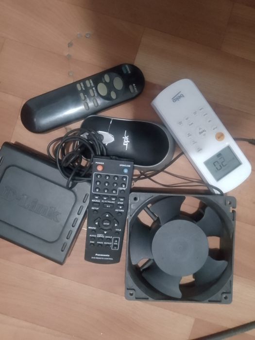 Продам продам продам