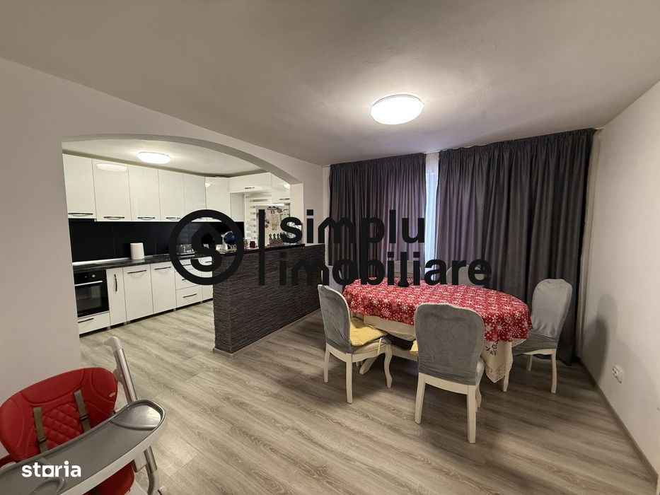 Casa de vanzare Bariera Valcii