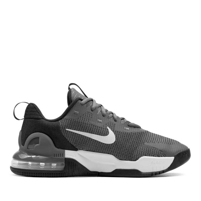 Nike - Air Max Alpha Trainer 5 №45 Оригинал Код 956