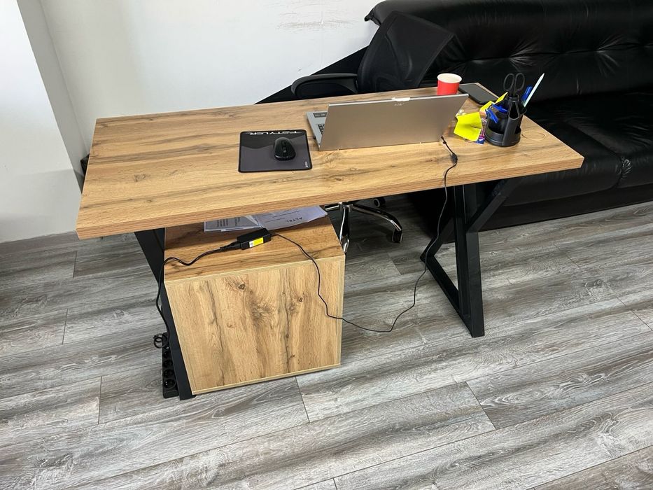 Стол Стулья Барная стойка