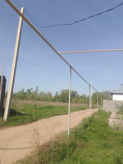 Дом продаютсяяяяя