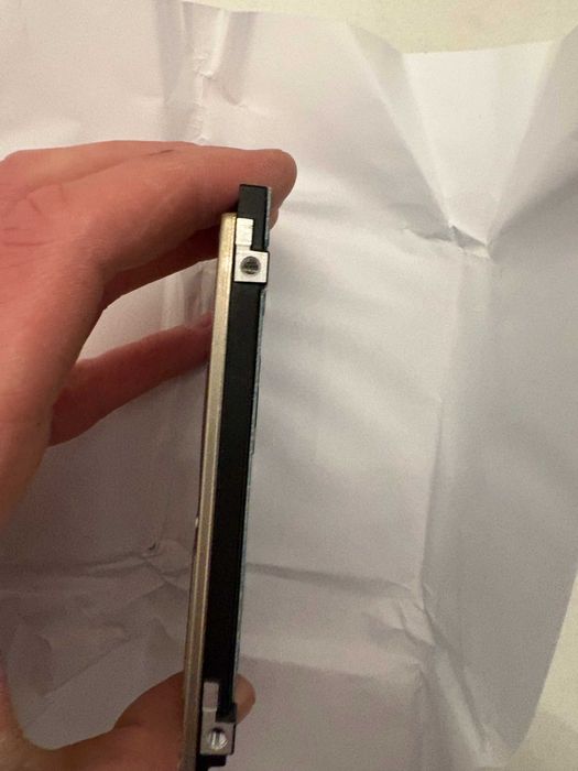 piese playstation HDD250GB Toschiba Sony PS3 S-ata