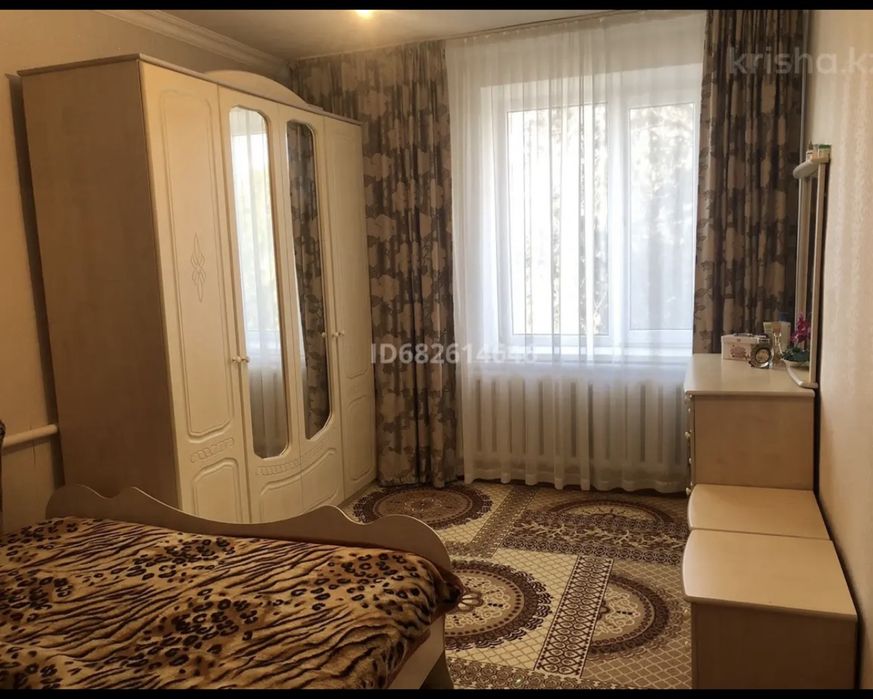 Продам квартиру