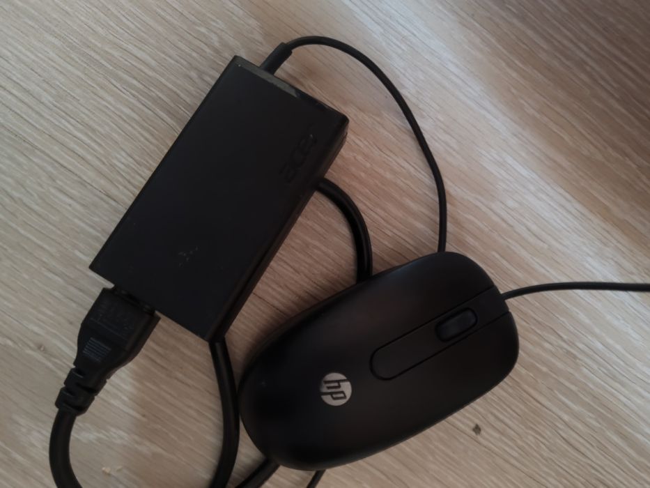 Laptop Acer ES1-731, 8GB RAM, NVIDIA GeForce910M, HDD500GB, 17.3 inch