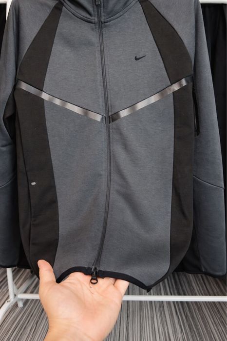 Trening Nike Tech , model nou - marimi s-xxl