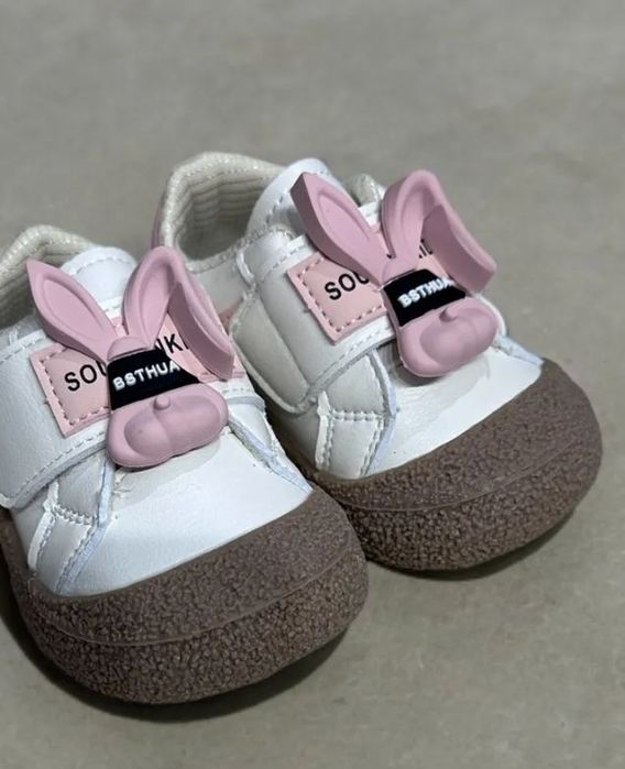 Продам обувь для