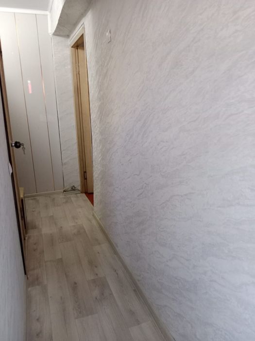 Продается 2х комн.квартира в г.Балхаш