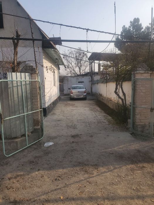 Бузсув дала ховли сотилади срочна