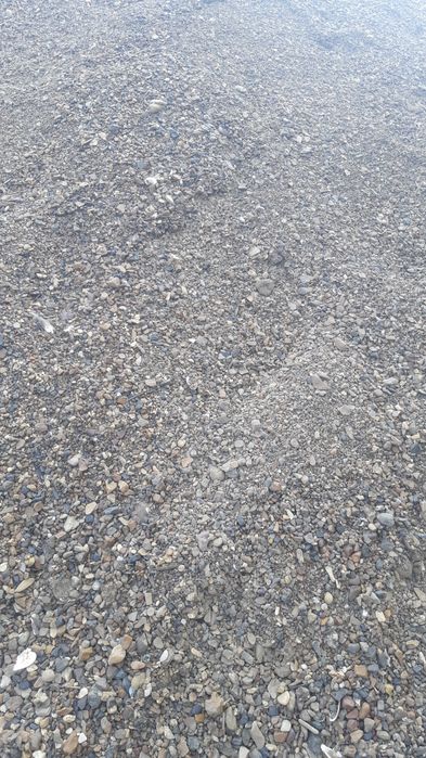 Песок.Глина.Чернозем.Щебень.