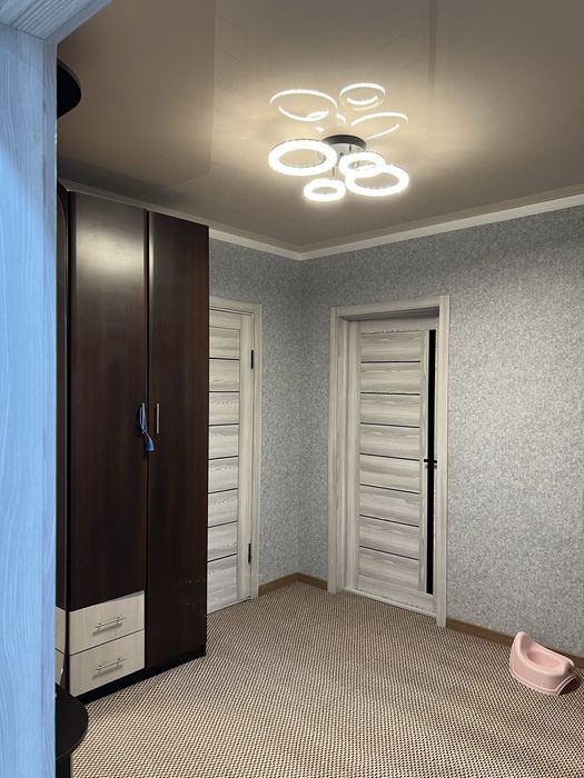 продам частный дом 4 комнатный