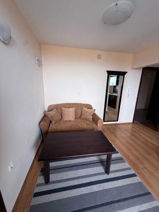 Продава се Двустаен апартамент в Банско - 54 кв.м за 640 €/кв.м - Снимка #5