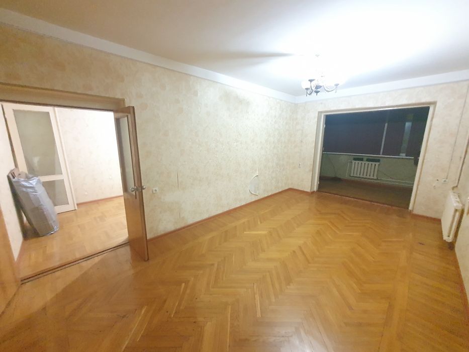 ДАРХАН(кафе Дархан, Тамараханым музей)! Дешёвая цена!!!