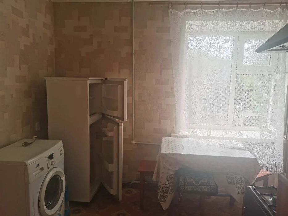 Сдам квартиру дом