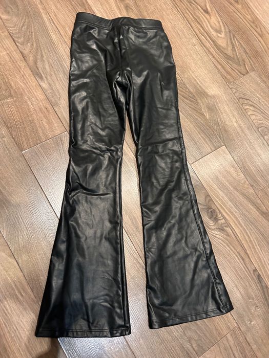 Панталон Zara размер 8 години 128см.