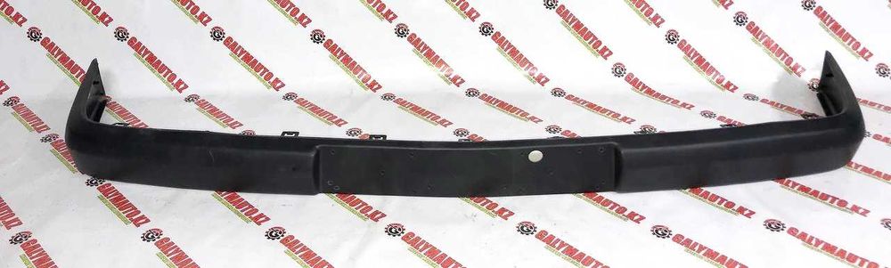 Передний Бампер Mercedes W124 83-
