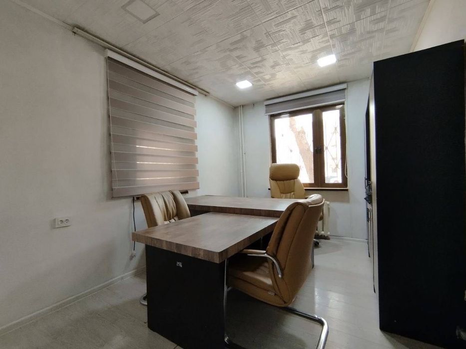 Сдается офис 3 комнаты в аренду ул Нукус рядом  с ЖК Инфинити