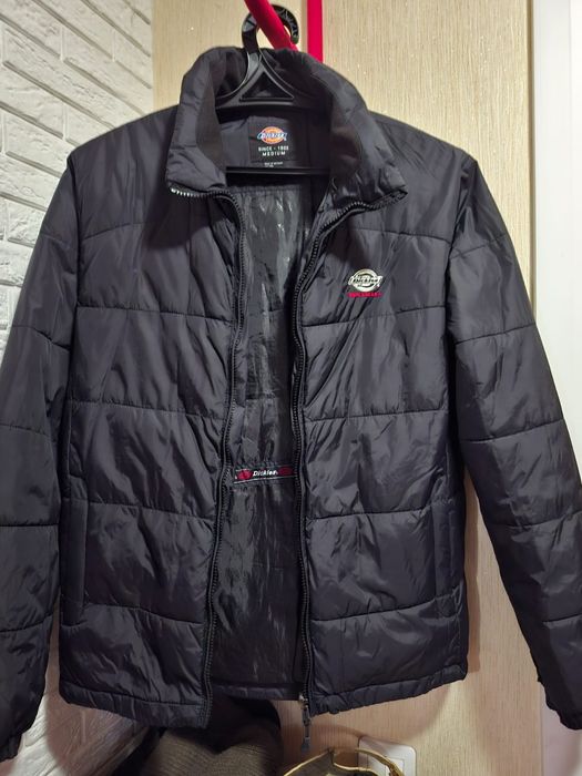 Куртка Dickies original