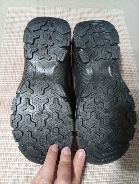 Нови, детски обувки, номер 36, цена 20лв