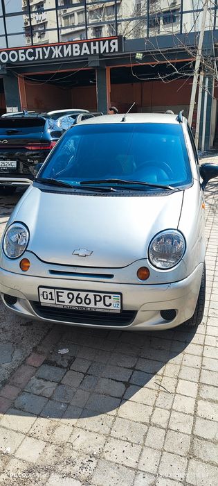 Аренда с выкупом 2006