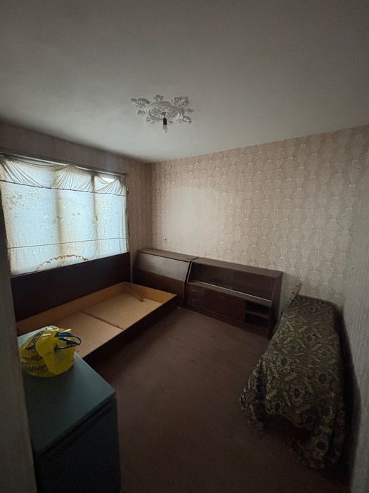 Продава се Къща в с. Конска, Област Перник - 120 кв.м за 383 €/кв.м - Снимка #10