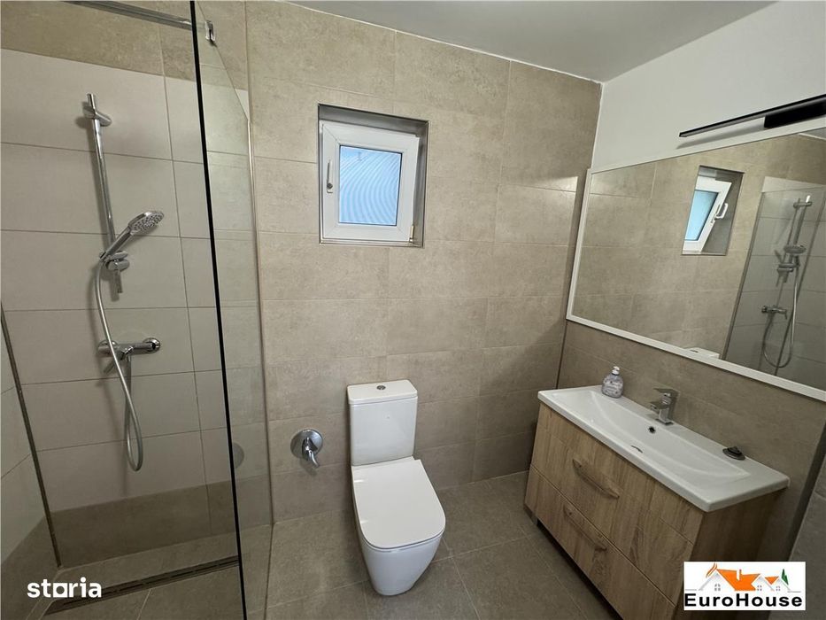 Casa de vanzare in Alba Iulia zona Centru
