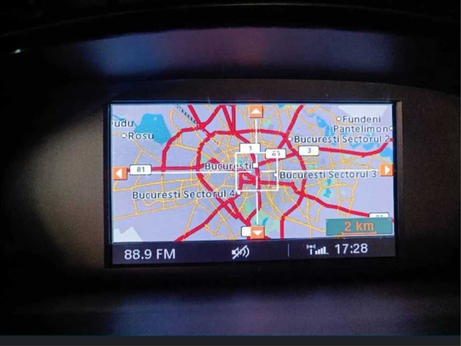 CD DVD USB BMW NAVI CCC CIC NBT Professional,Business,MK4 E46,E39,E60,E90,X3,X5