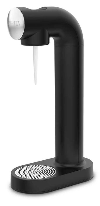 НОВА Машина за сода/за гaзиране на вода Brita Sodaone