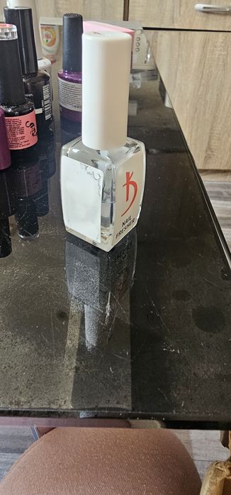 Ултра бонт и дехидрататор