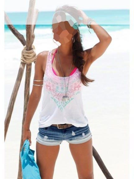 Продаются женские майки производство Турция