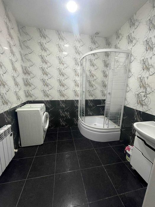 Ijaraga kvartira (Chilonzor  17-kvartal)