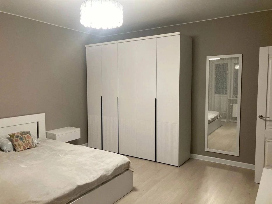 Заказ шкаф, заказ шкаф купе, заказ под тв,