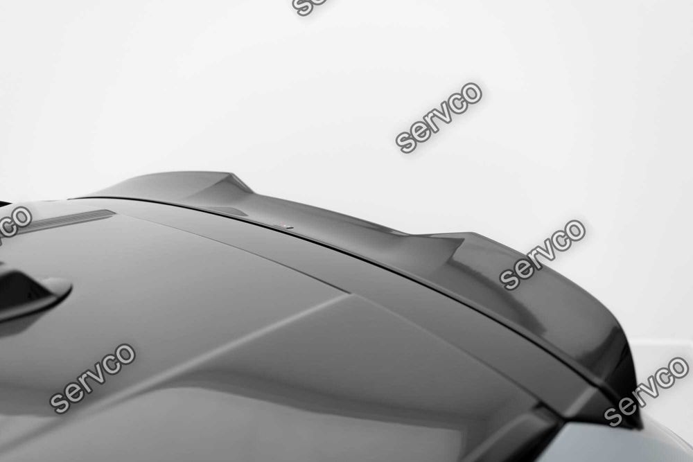 Eleron Bmw Seria 3 Standard M340 M-Pack M3 Touring G21 G81 2018- v3