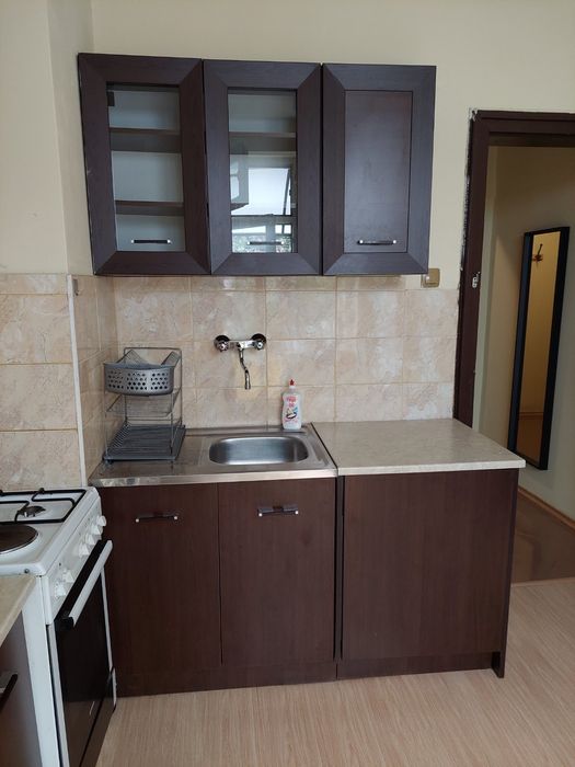 Продава се Двустаен апартамент в Перник, Мошино - 68 кв.м за 1215 €/кв.м - Снимка #18