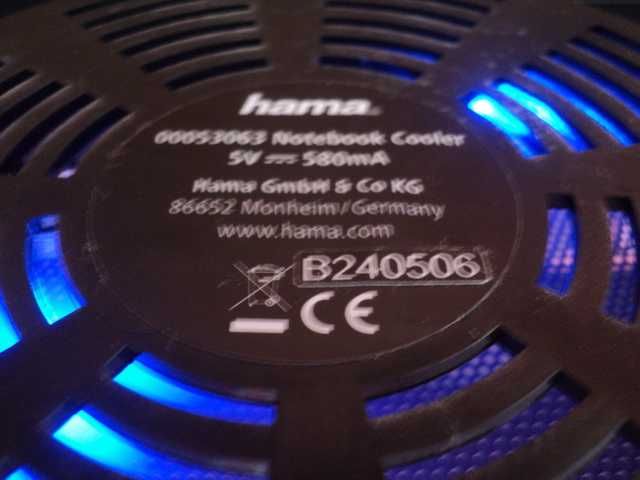 Monitoare ,Cooler pc,boxe Pc,si cabluri aferente ptr. monitoare si Pc