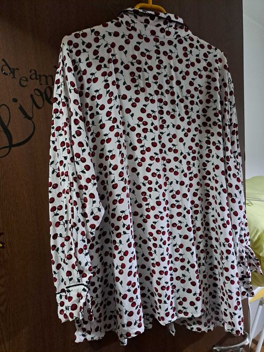 Camasa Zizzi marime XL
