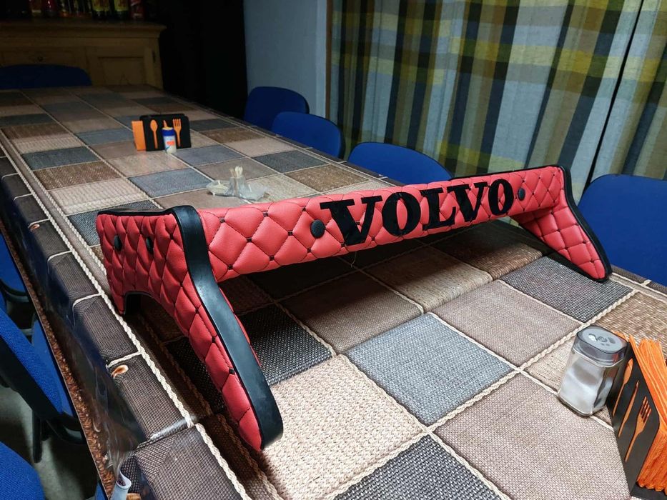 Продавам масички за Бусове и камиони