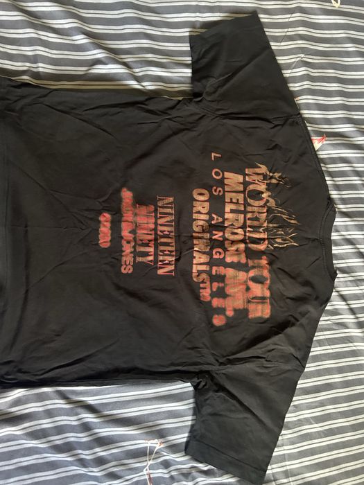 Trucou jack&jones original