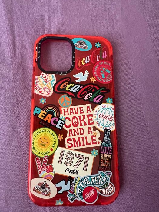 IPhone 12 pro чехлы