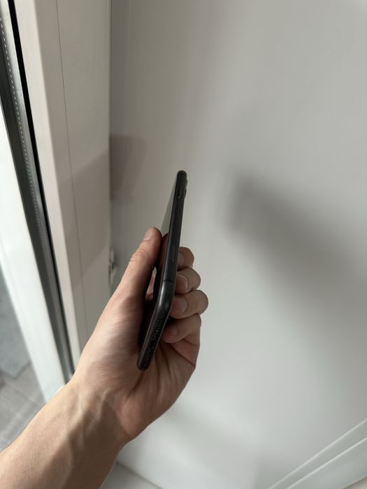 Iphone 11 рассрочка 0-0-24