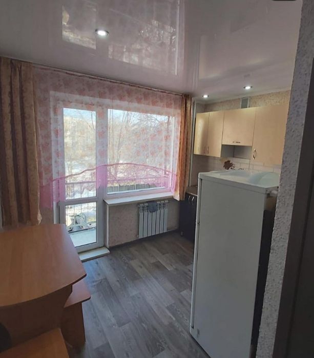 Сдам 2х комнатную квартиру