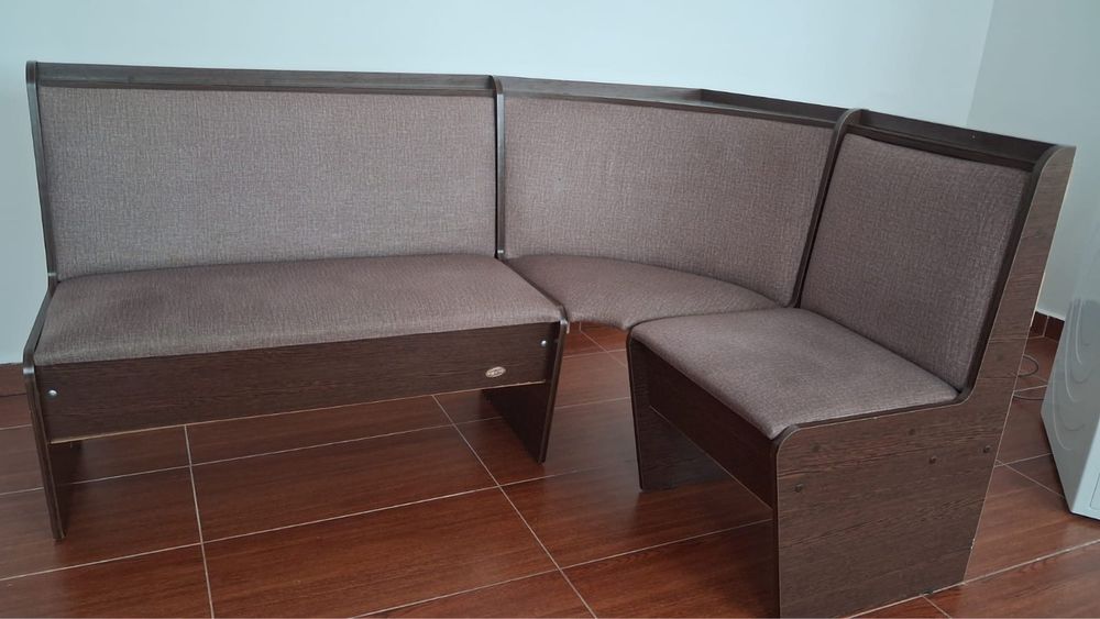 !Oferta! Vand Coltar Buctarie in stare foarte buna