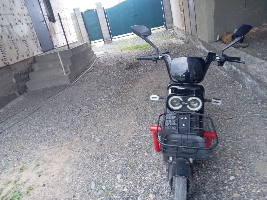 Танк 109 800 ват