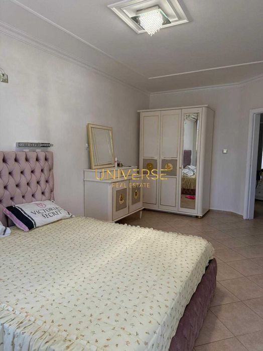 Продава се Двустаен апартамент в к.к. Слънчев бряг - 74 кв.м за 1757 €/кв.м - Снимка #6