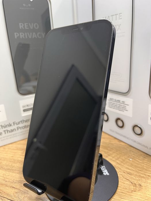 Ip 12 pro max 128 gb Pintelkz 39025