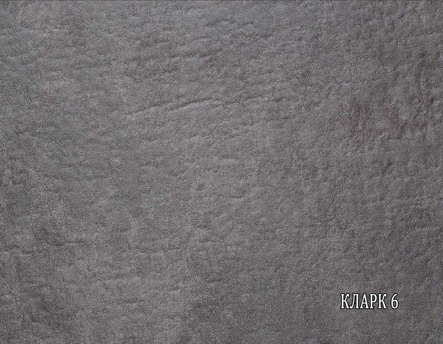 Едноцветна Дамаска  "Кларк" Тема 1