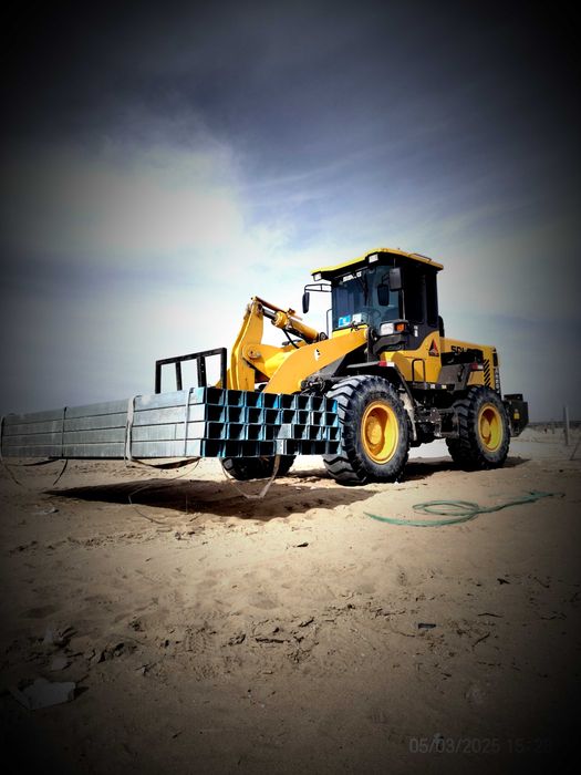 Йили 2019, моточас 6800. Келишиладиган жойи бор