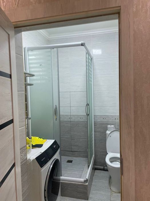 Uchtepa 14 mavze 9B