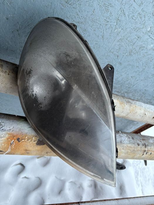 Фара Лифан Бриз продам